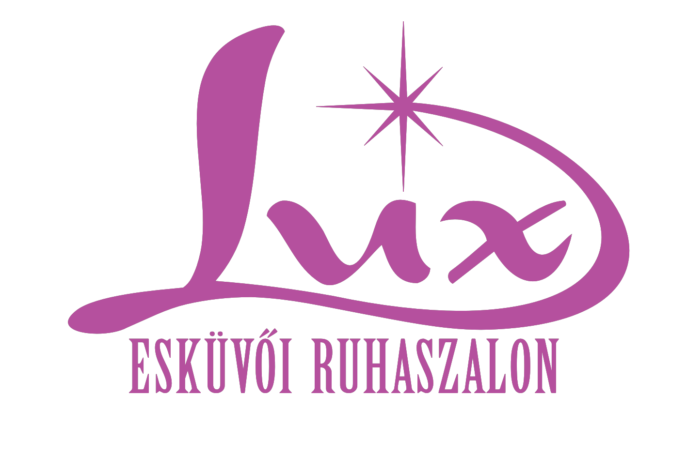 luxlogo_lila